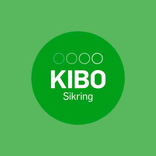 KIBO Sikring