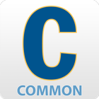COMMON UG icône