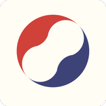 Crazy Nuts! - 돌아버린 땅콩!