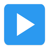 Slow Motion Frame Video Player ikona
