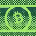 Bitcoin Cash Factory