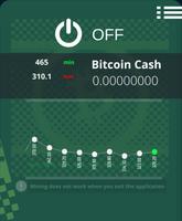 Bitcoin Cash Factory 스크린샷 3