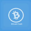 Bitcoin Cash Rush