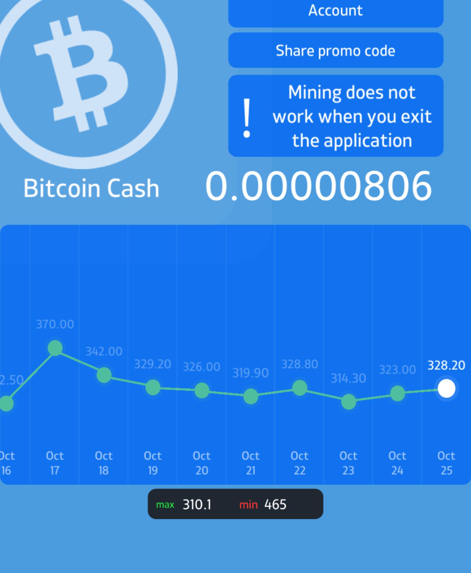 Bitcoin cash download Bitcoin cash download