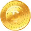 Bitcoin Gold Farm