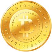 Bitcoin Gold Farm আইকন