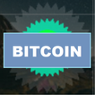 ”CALL OF BITCOIN
