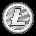 Litecoin Maker