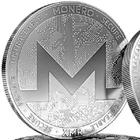 Monero Mining Lab icône