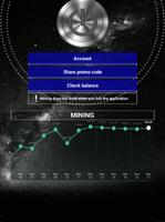 Monero Mining Lab screenshot 1