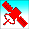 HotBird Channels Frequencies APK