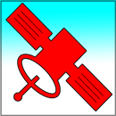 HotBird Channels Frequencies APK