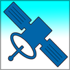 ترددات قنوات النايل سات APK