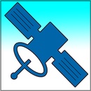 ترددات قنوات النايل سات APK
