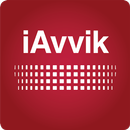 iAvvik APK