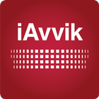 iAvvik icon