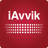 iAvvik APK