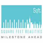 SQFT icon