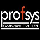 Profsys Softwares icône