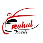 RAHUL TARVELS icon