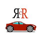 Rahul Car Rental Demo icône