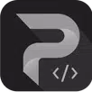 Learn Python Offline APK