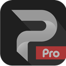 Python Dersleri & IDE Pro APK