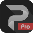Python Dersleri & IDE Pro ikon