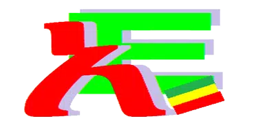 Learn Amharic Language