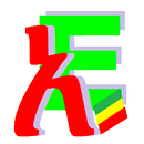 Learn Amharic Language aplikacja
