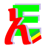 Learn Amharic Language icon