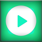 Video Player for Android 图标