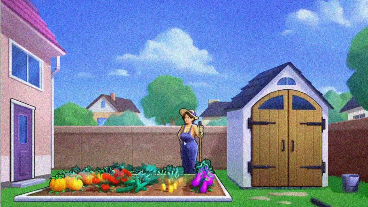 Guide Summertime Saga Apk Walkthrough APK for Android Download