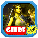 Tricks Free Fire Guide Wars 2018 APK