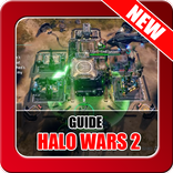 PROGUIDE HALO WARS 2 NEW