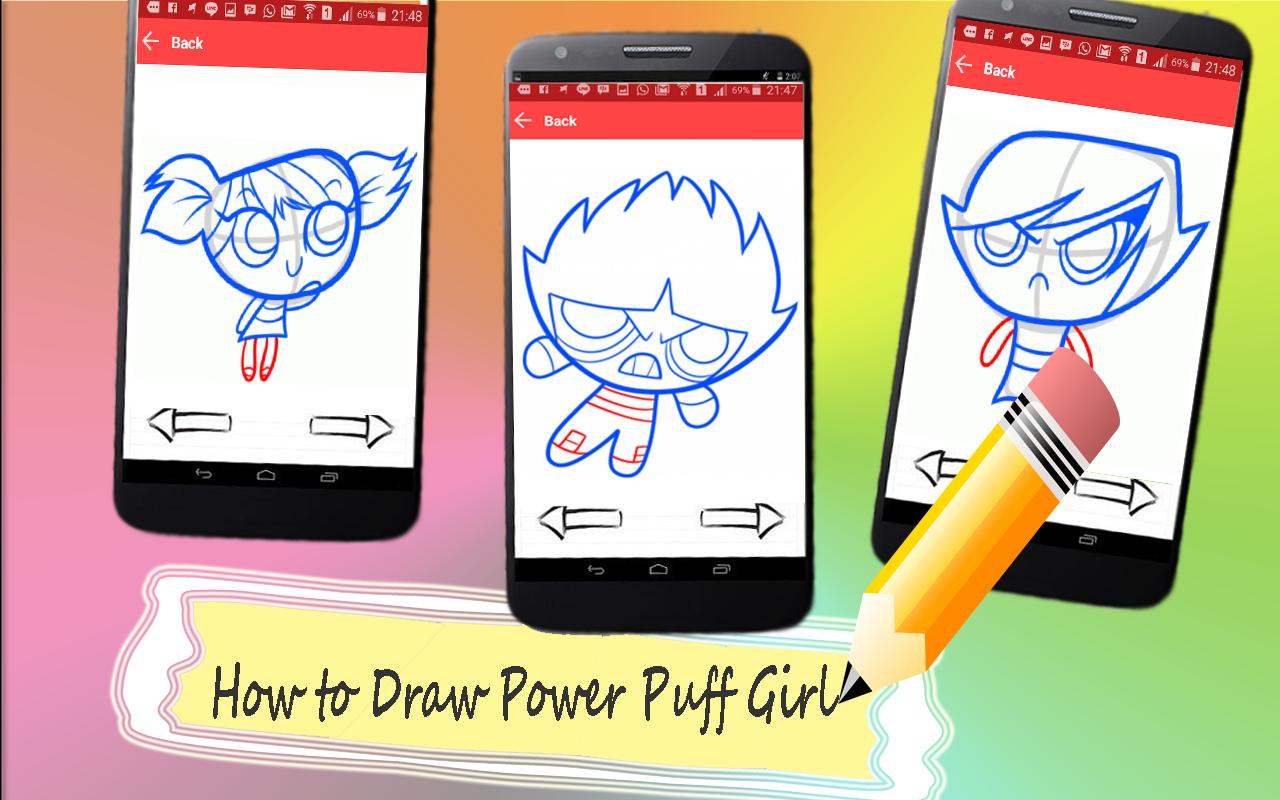 Повер рисовать. Пауэр рисунок легкий. Power draw Android. Power draw перевод. Broad Power draw.