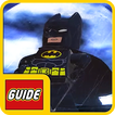 ProGuide LEGO Batman 2