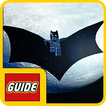 ProGuide LEGO Batman 3