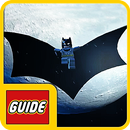 ProGuide LEGO Batman 3 APK