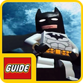 ProGuide LEGO Batman