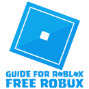 APK Guide for  ROBLOX Free Robux