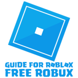 Guide for  ROBLOX Free Robux