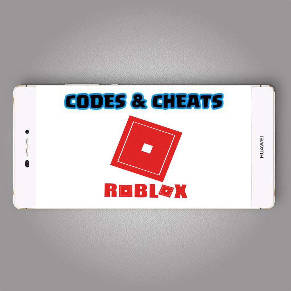 Guide For Roblox Free Robux For Android Apk Download - guide for robux for android apk download
