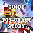 Guide for Toy Craft Story APK