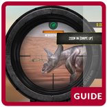 Guide for Best Sniper: Shooting Hunter 3D