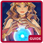 GUIDE Card Monsters: 3 Minute Duels icon