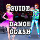 Guide for Dance Clash: Ballet vs Hip Hop APK
