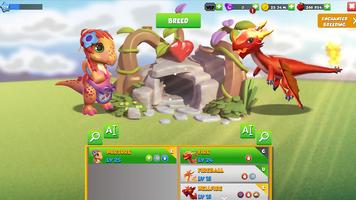 ProGuides Dragon Mania Legends poster