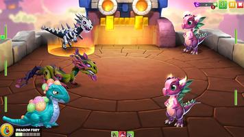 ProGuides Dragon Mania Legends screenshot 1