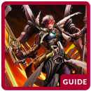 Guide for Eternal Card Game APK